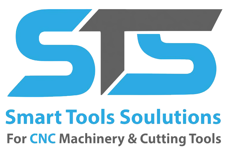 بالفيديو.. سمارت تولز سوليوشن  Smart Tools Solution For CNC Cutting Tools  من داخل معرض ماك تك 2020 mactech
